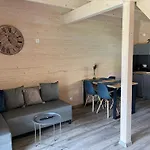 Nowe Letniskowe