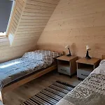 Nowe Letniskowe *
