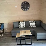 Nowe Letniskowe