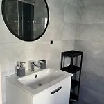 Nowe Letniskowe
