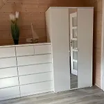 Holiday home Nowe Letniskowe *